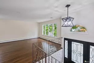 22 Brian Dr, East Islip, NY 11730 - Photo 6