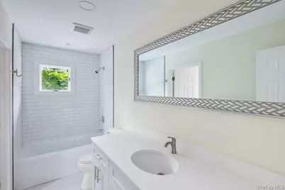 22 Brian Drive, East Islip, NY 11730 - Photo 22