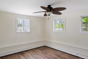 22 Brian Dr, East Islip, NY 11730 - Photo 16