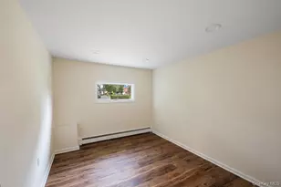 22 Brian Dr, East Islip, NY 11730 - Photo 18