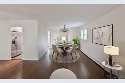 22 Brian Drive, East Islip, NY 11730 - Photo 12