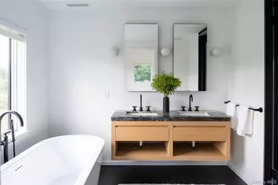 78 Waldorf Ridge Road, Copake Falls, NY 12516 - Photo 32