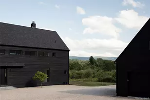 78 Waldorf Ridge Rd, Copake Falls, NY 12516 - Photo 46