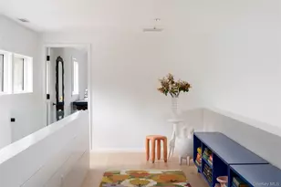 78 Waldorf Ridge Rd, Copake Falls, NY 12516 - Photo 28