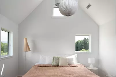 78 Waldorf Ridge Road, Copake Falls, NY 12516 - Photo 36