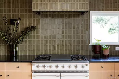 78 Waldorf Ridge Road, Copake Falls, NY 12516 - Photo 24