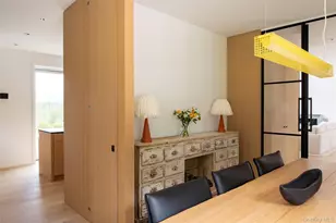 78 Waldorf Ridge Rd, Copake Falls, NY 12516 - Photo 26