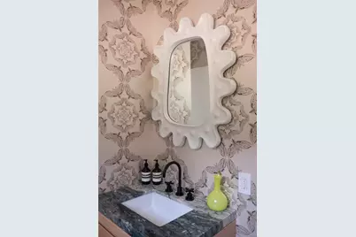 78 Waldorf Ridge Road, Copake Falls, NY 12516 - Photo 18