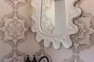 78 Waldorf Ridge Rd, Copake Falls, NY 12516 - Photo 18