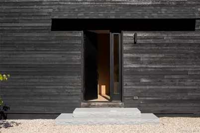 78 Waldorf Ridge Road, Copake Falls, NY 12516 - Photo 8