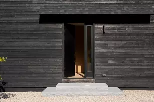 78 Waldorf Ridge Rd, Copake Falls, NY 12516 - Photo 8