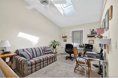 12 Hampton Way, Woodbury, NY 11797 - Photo 14