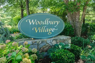 12 Hampton Way, Woodbury, NY 11797 - Photo 30