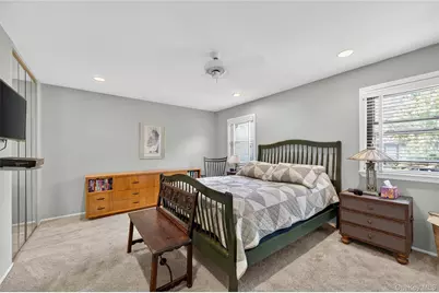 12 Hampton Way, Woodbury, NY 11797 - Photo 20