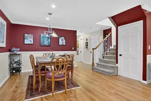 12 Hampton Way, Woodbury, NY 11797 - Photo 6