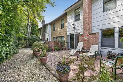 12 Hampton Way, Woodbury, NY 11797 - Photo 10