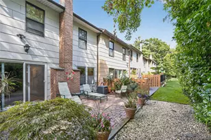 12 Hampton Way, Woodbury, NY 11797 - Photo 12