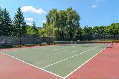 12 Hampton Way, Woodbury, NY 11797 - Photo 26