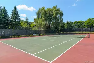 12 Hampton Way, Woodbury, NY 11797 - Photo 26