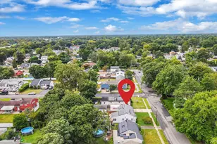 14 Garden Ct, Bay Shore, NY 11706 - Photo 6