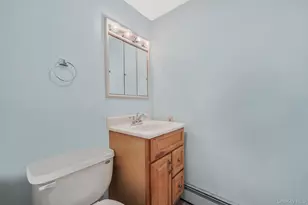 14 Garden Ct, Bay Shore, NY 11706 - Photo 30