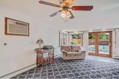 14 Garden Court, Bay Shore, NY 11706 - Photo 12