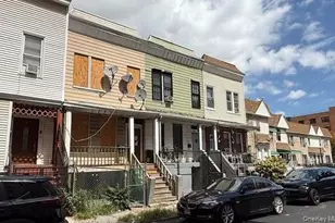 807 E 170th St, Bronx, NY 10459 - Photo 2