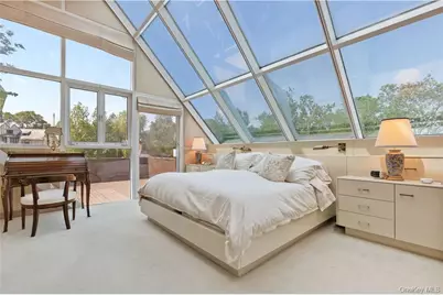 40 Polly Park Road, Rye, NY 10580 - Photo 18