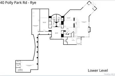 40 Polly Park Road, Rye, NY 10580 - Photo 36