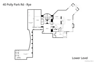 40 Polly Park Rd, Rye, NY 10580 - Photo 36