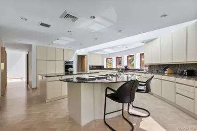 40 Polly Park Road, Rye, NY 10580 - Photo 16