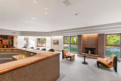 40 Polly Park Road, Rye, NY 10580 - Photo 28