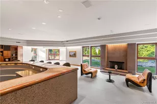 40 Polly Park Rd, Rye, NY 10580 - Photo 28