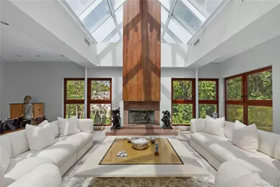 40 Polly Park Road, Rye, NY 10580 - Photo 8