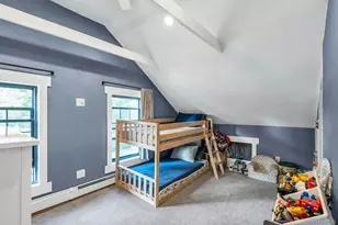 172 Lincoln Ave, Sayville, NY 11782 - Photo 16