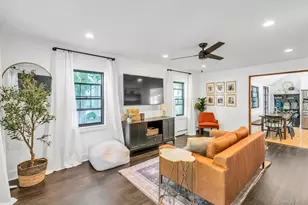 172 Lincoln Ave, Sayville, NY 11782 - Photo 4