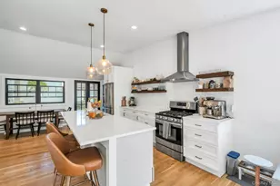 172 Lincoln Ave, Sayville, NY 11782 - Photo 10