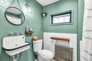 172 Lincoln Ave, Sayville, NY 11782 - Photo 12