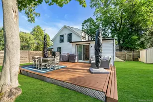 172 Lincoln Ave, Sayville, NY 11782 - Photo 22