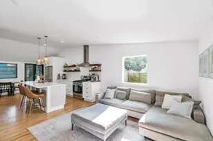 172 Lincoln Ave, Sayville, NY 11782 - Photo 8