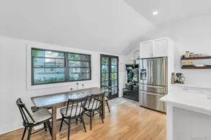 172 Lincoln Ave, Sayville, NY 11782 - Photo 6