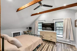 172 Lincoln Ave, Sayville, NY 11782 - Photo 14