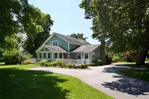 2039 Salt Point Turnpike, Salt Point, NY 12578 - Photo 2