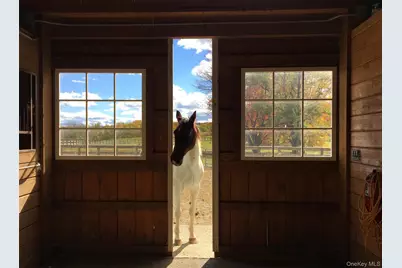 2039 Salt Point Turnpike, Salt Point, NY 12578 - Photo 24