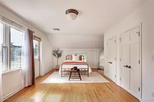 2039 Salt Point Turnpike, Salt Point, NY 12578 - Photo 18