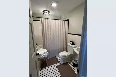 2039 Salt Point Turnpike, Salt Point, NY 12578 - Photo 28