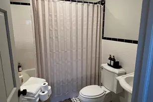 2039 Salt Point Turnpike, Salt Point, NY 12578 - Photo 28