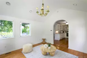 2039 Salt Point Turnpike, Salt Point, NY 12578 - Photo 12