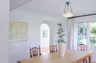 2039 Salt Point Turnpike, Salt Point, NY 12578 - Photo 14