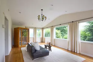 2039 Salt Point Turnpike, Salt Point, NY 12578 - Photo 6